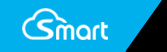 Logsmart网络云货代软件物流软件